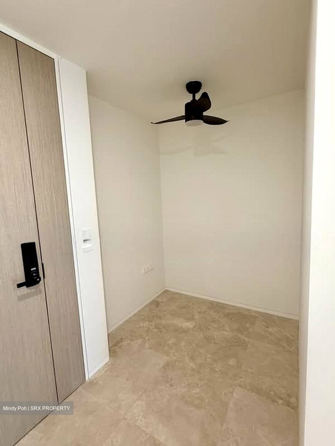 Amber Park (D15), Condominium #561207971